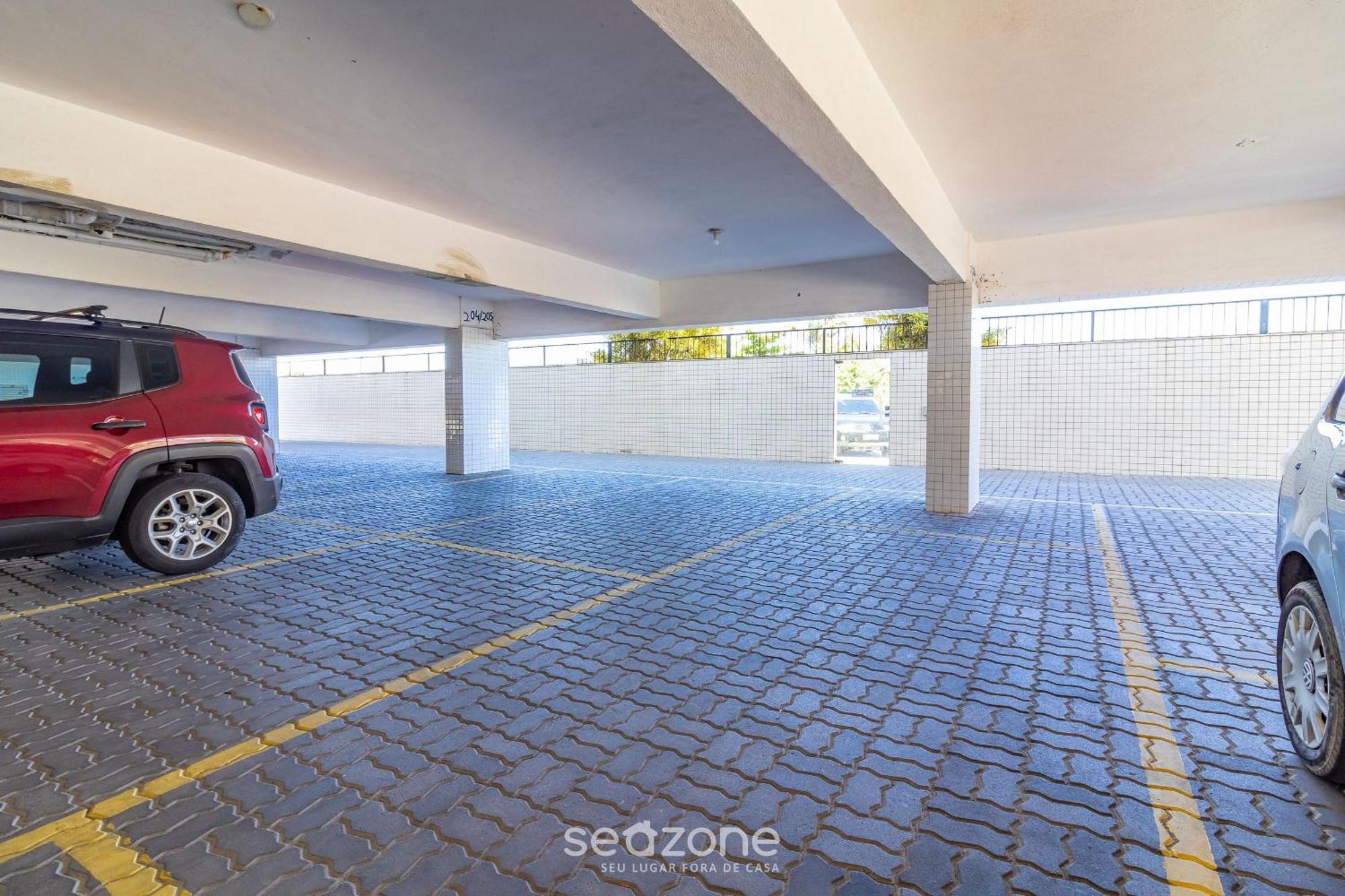 Confortavel Apto Beira Mar Em Cabo Frio/Rj Ldn201 מראה חיצוני תמונה